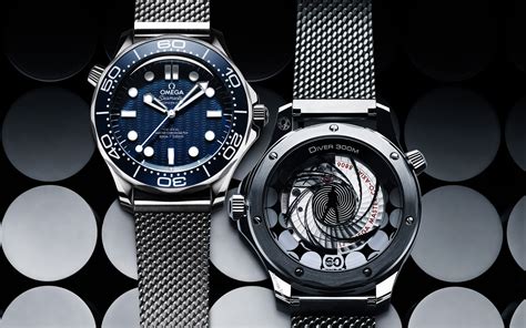 omega seamaster bond|omega seamaster james bond edition.